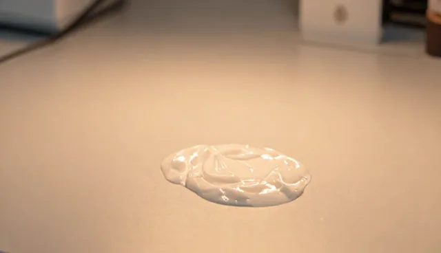 外墙清洗选型关注点：人工与机械的对比与取舍