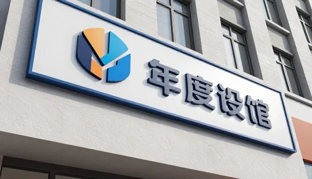 管理类策划产品应用中的选型与维护建议