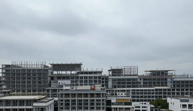 云服务解决方案需求反馈常见误区与处理方法