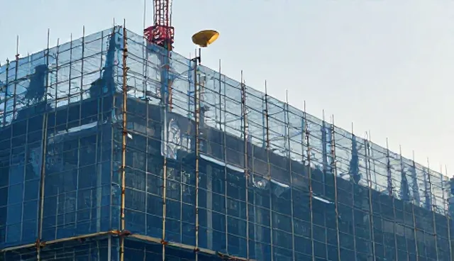 应用技术选型建议：如何避免误选影响业务发展