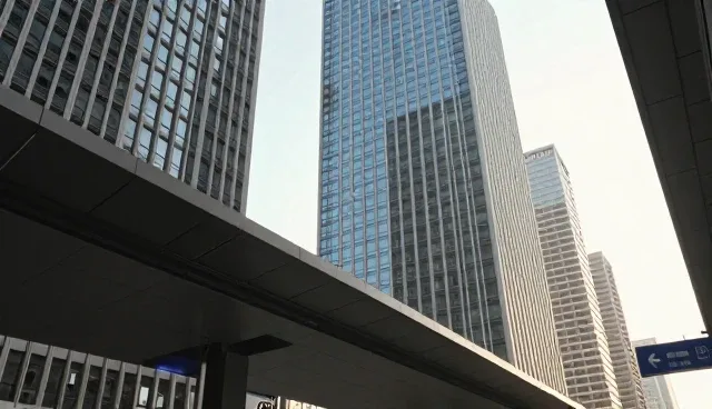 商务信息：市场分析报告应用场景分析