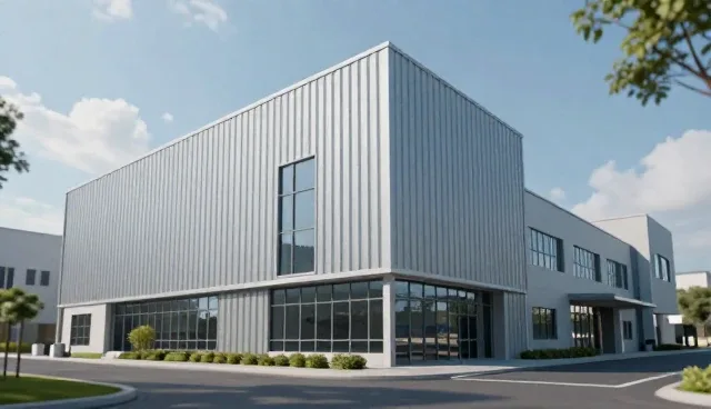 东莞做网站建设影响项目进度的关键因素