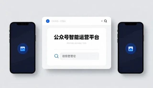 电商运营中用户互动的五大检查要点