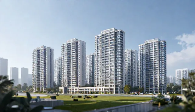 系统稳定性保障的五个检查要点与适用条件分析