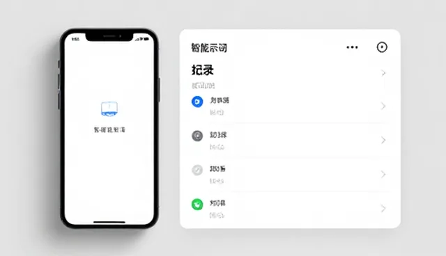如何使用灵感提示词提升AI创作效率？
