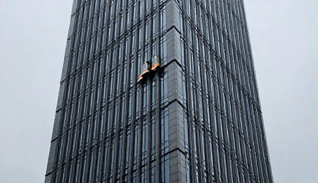 提升室内空气检测准确性需关注选型与使用