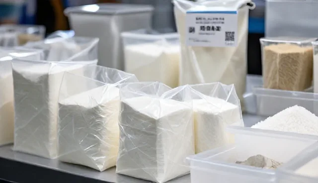 广州网站维护招标公告发布如何确保供应商准入？