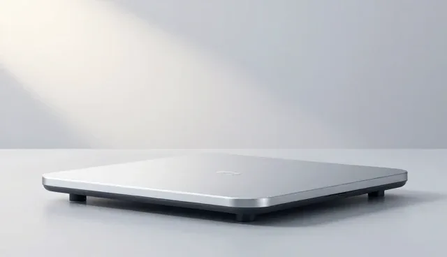 技术转让服务维护建议：选型与使用的关键要点