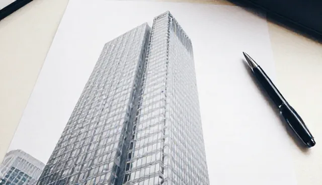 选型关注点如何影响品牌咨询效果