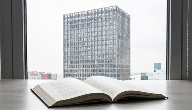 定制办公礼品选型与使用建议