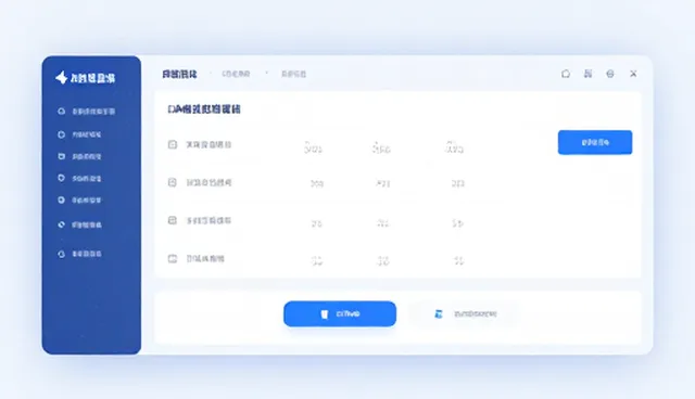 智能体测评技术研究：适用场景与限制分析