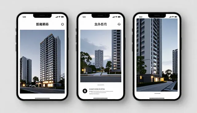 河东做网站需注意SEO优化的适用条件