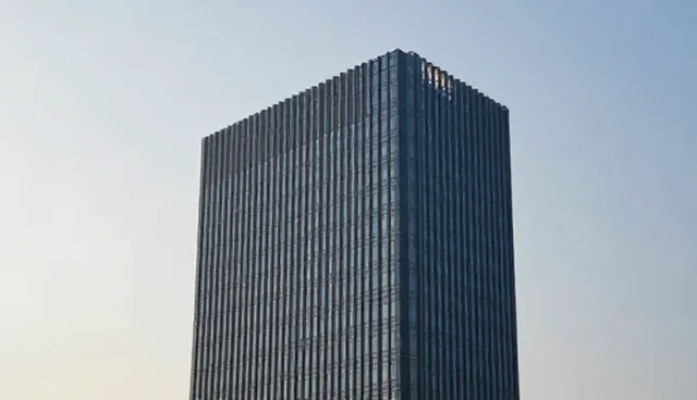 成果转化支持中的本地化服务应用与限制