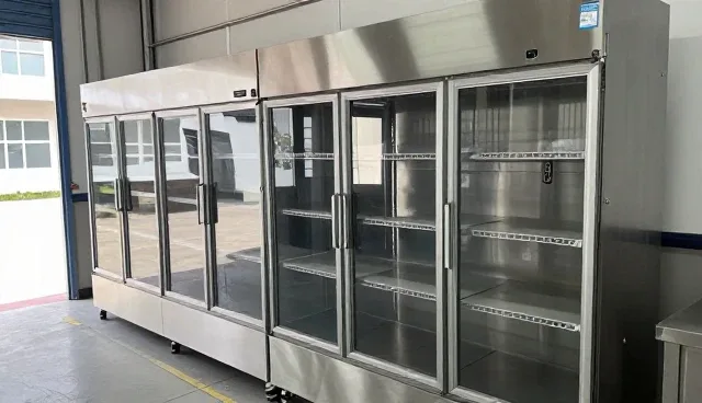 仓储配送中用户需求的常见问题与应对策略
