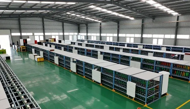安装调试的适用条件比较，如何选择更优方案