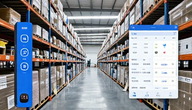 技术方案对比：选型关注点与实施环节解析