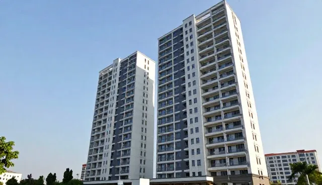 运输成本如何降低？地区选型的实战问题解析