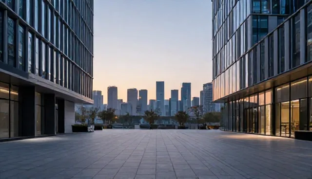 长沙营销型网站建设中数据处理对转化率的影响