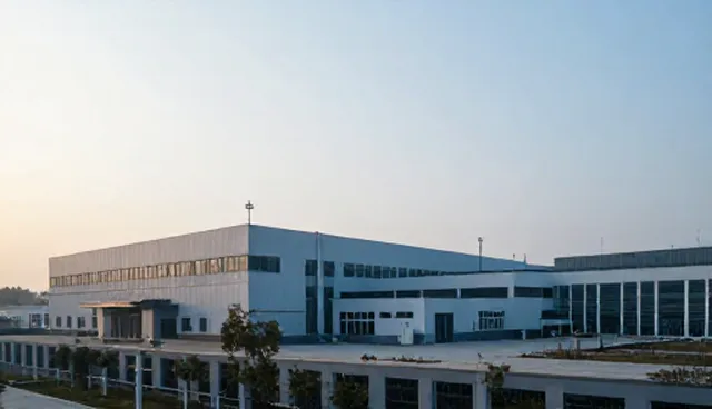 小程序能力建设的适用情况与限制分析