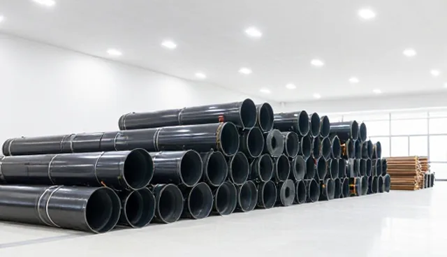 土建工程改造中技术难题如何处理？