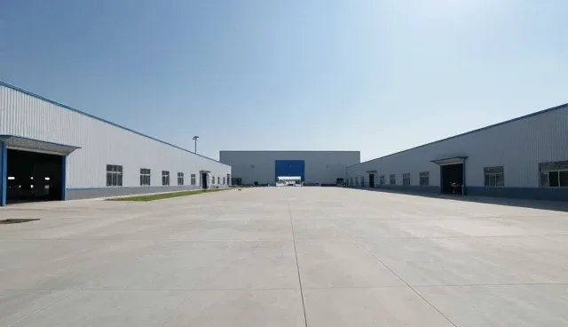 系统维护方案设计的适用场景与限制分析