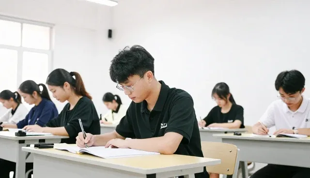 运维：技术咨询选型关注点分析