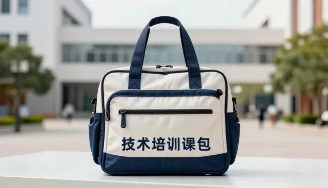 小程序开发文档对校园平台响应的影响分析