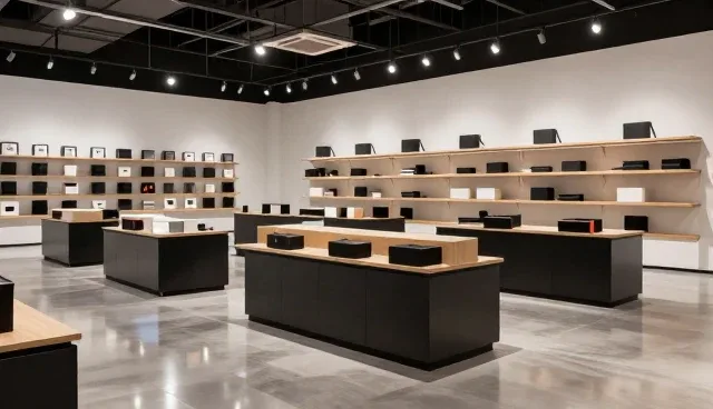 团队在品牌策划中的作用及常见误区