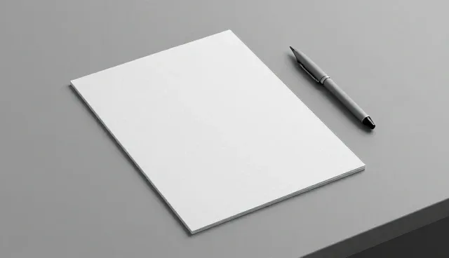 师资培训中教学方法的应用与优化