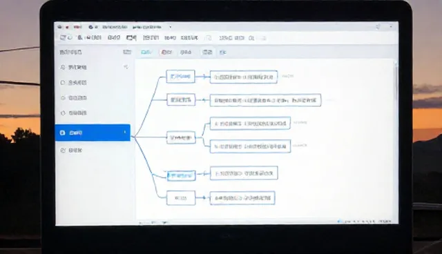 seo博客优化问题及处理方向，哈尔滨网页设计如何应对