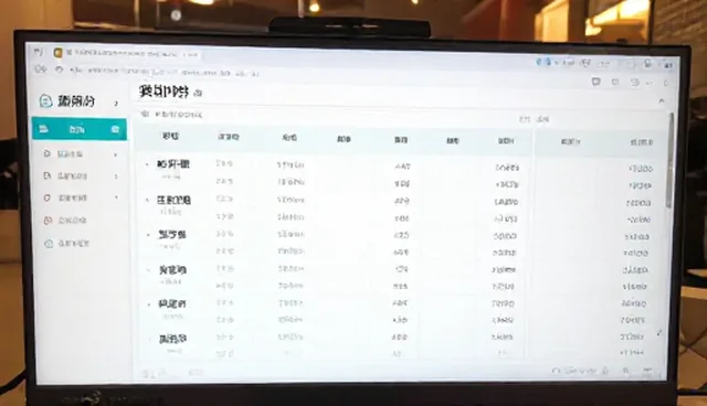数据分析影响企业策划效果的关键因素