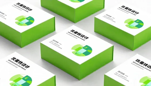 促销礼品套装性能分析：选品与物流环节的关键作用