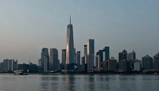系统升级中理解偏差的应对策略