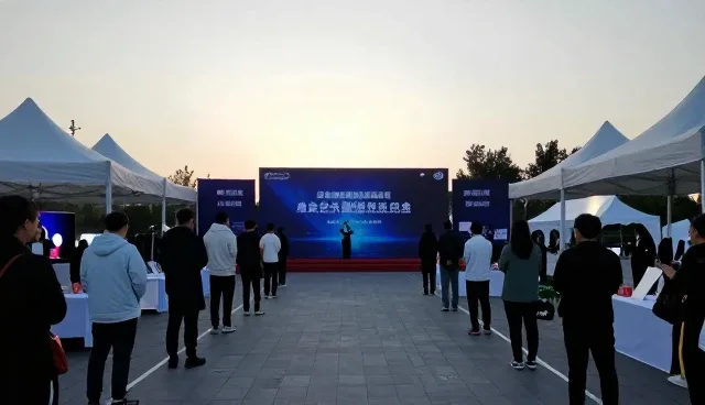 提升用户粘性的媒介投放检查要点