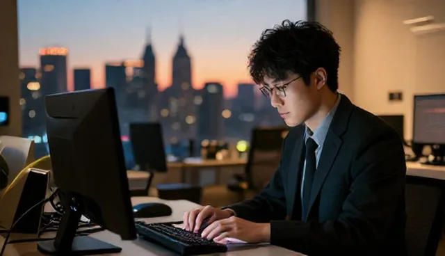 服务器配置不足如何影响网站运行效率