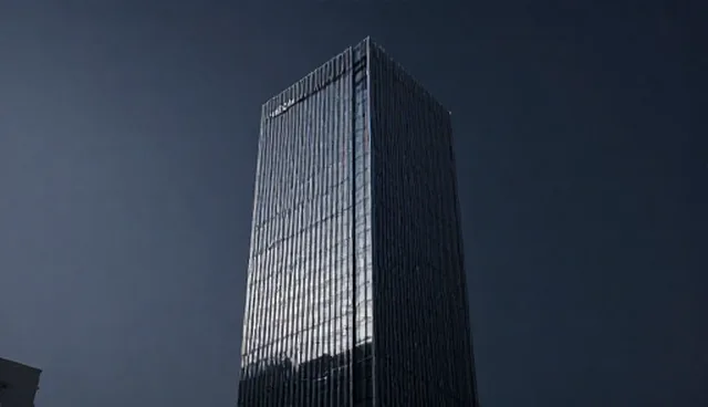 采购方案中的后续维护服务检查要点