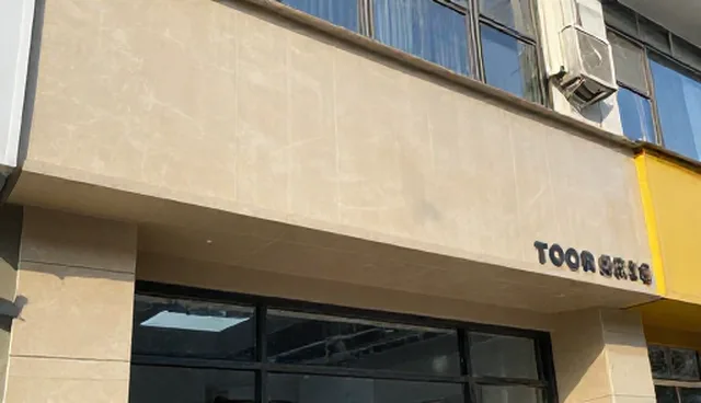 项目施工管理中处理方向的选择依据与适用条件说明