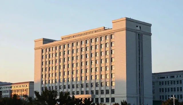 商务配套服务使用建议：澄清管理理解偏差