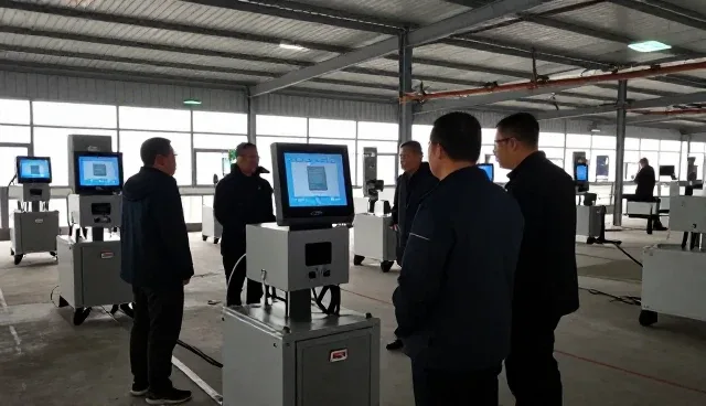 理解偏差：基于性能分析的基地合作场景应用