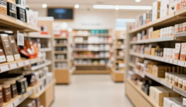 ai提示词网站免费生成图片的使用误区