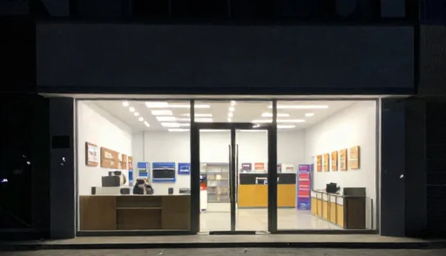 家庭保洁套餐使用中的常见问题与处理方法