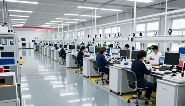 市场调研中传统与数字化做法的取舍分析