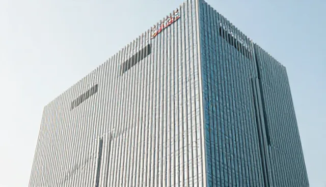 临床诊疗场景中服务效率提升的关键建议