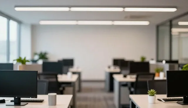 信息管理中的策划业务检查要点与选型关注点