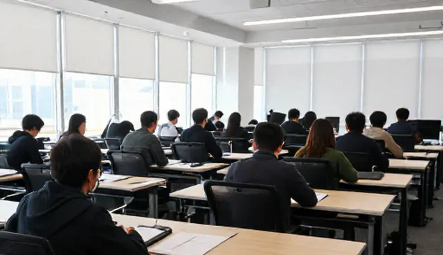 石家庄做网站常见误区解析与正确教学方式