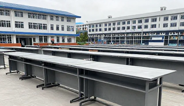 管网施工管理难点及优化方向，提升项目效率