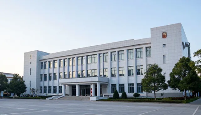 宝宝起名提示词怎么选？如何避免常见误区？