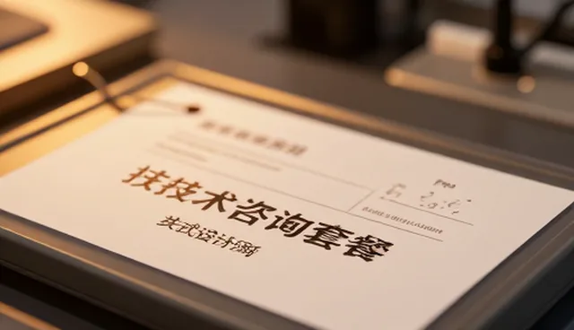 选型关注点：节点可查的检查要点与维护建议