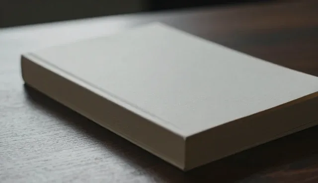 商品定制中的使用维护影响产品性能