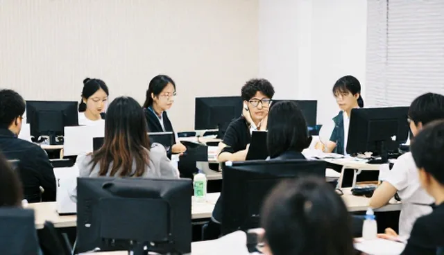 维护策略中响应较为的两种做法比较